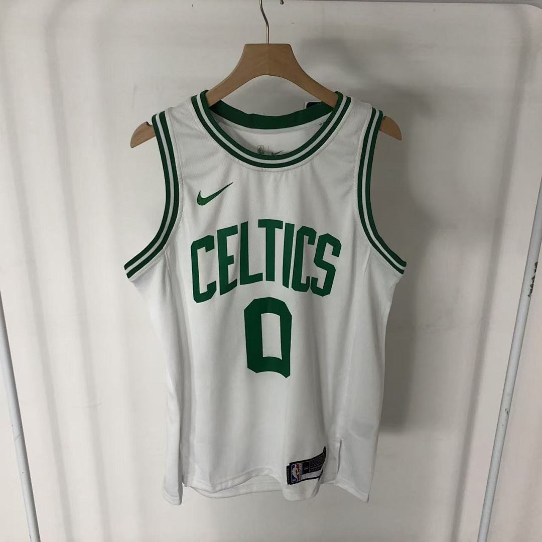 Unbranded 98 NBA BASKETBALL VEST 11092714002 (Im 170Cm 60Kg I Wear Size M In The Phot) - Image 24