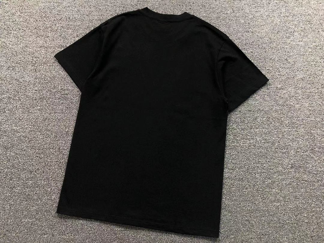 Bape 82 BAPE T-SHIRT 5261309164 (Im 170Cm 60Kg I Wear Size M In The Phot) - Image 27