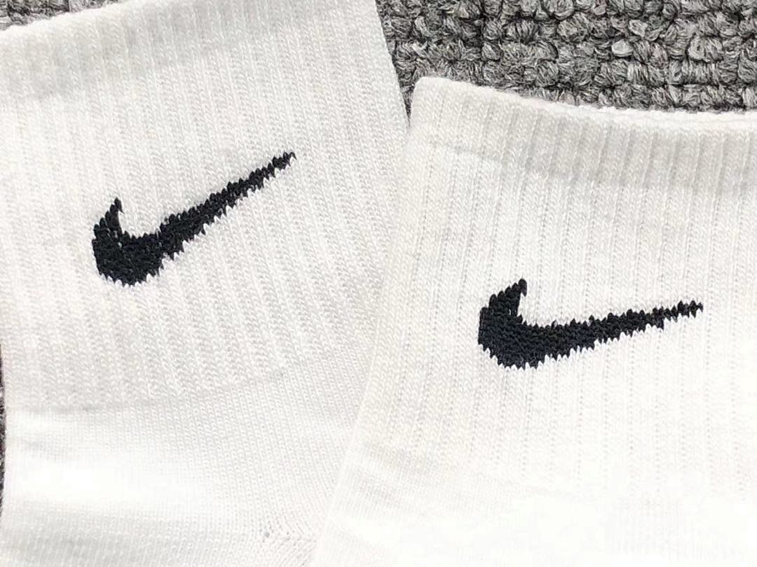 Nike 68 N⭐K⭐ - Image 7