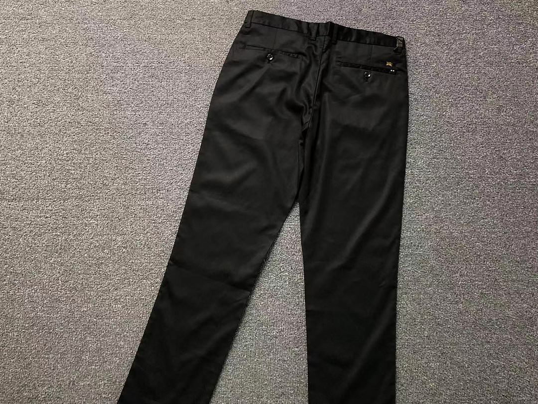 Unbranded 215 B⭐R⭐E⭐RY - Image 11