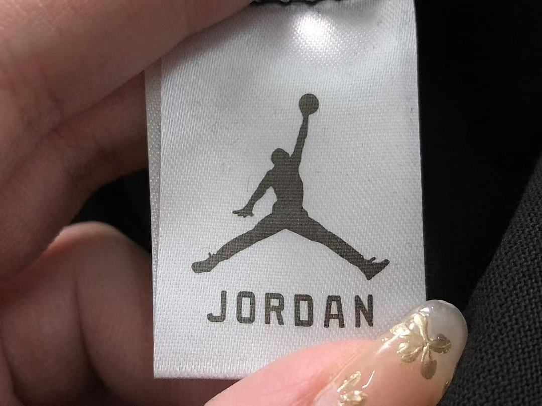 Air Jordan 75 A⭐RJ⭐R⭐AN T-SHIRT 412291057 (Im 170Cm 55Kg I Wear Size M In The Phot) - Image 19