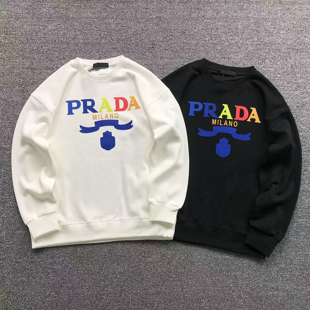 175 P⭐A⭐A HOODIE 2111080601 (Im 170Cm 60Kg I Wear Size L In The Phot), photo 1