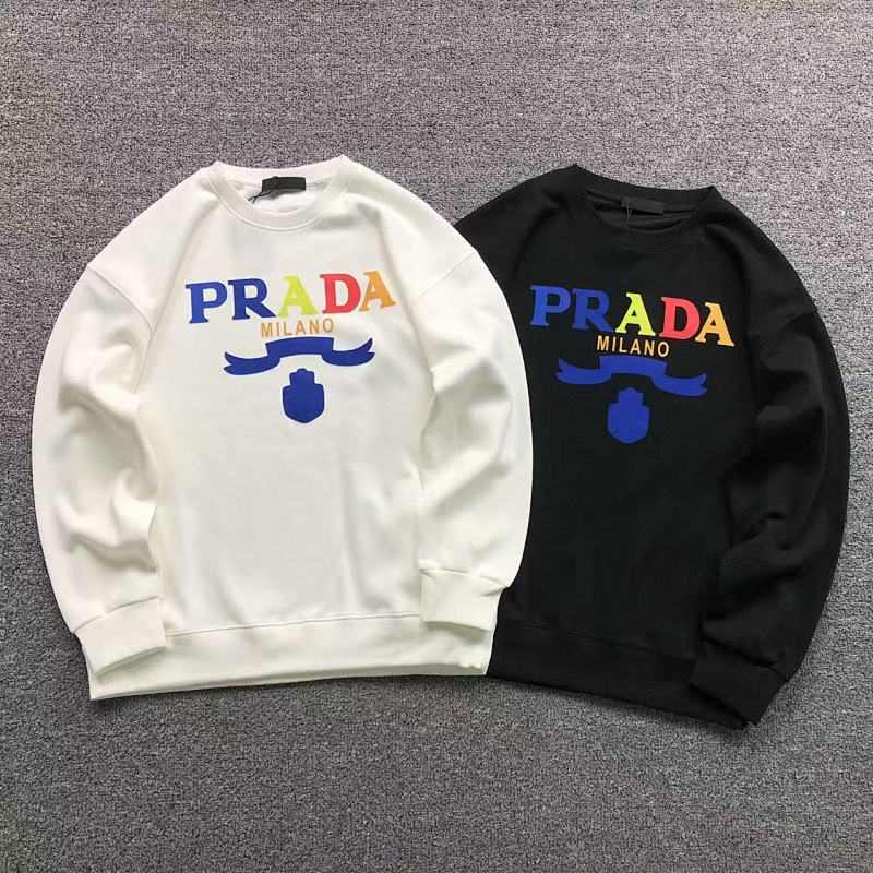 175 P⭐A⭐A HOODIE 2111080601 (Im 170Cm 60Kg I Wear Size L In The Phot), photo 1