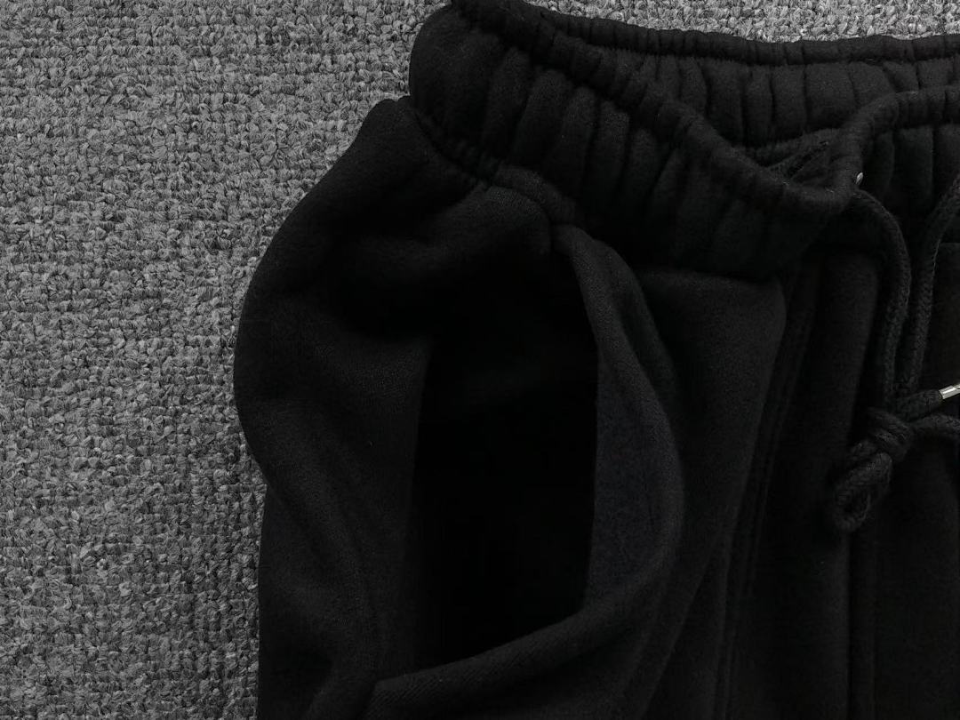 Air Jordan 116 TRAVIS SCOTT A⭐R J⭐R⭐AN - Image 29