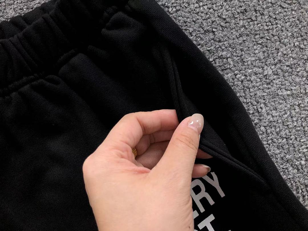Gallery Dept 128 GALLERY DEPT TROUSERS 12640353 (Im 170Cm 60Kg I Wear Size S In The Phot) - Image 28