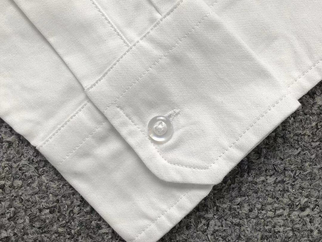 Unbranded 235 THOM BROWNE - Image 14