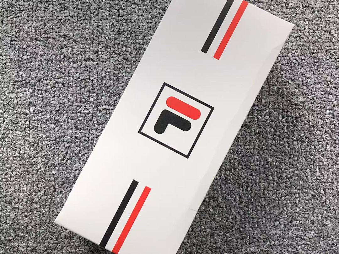 Fila 78 F⭐⭐A - Image 18