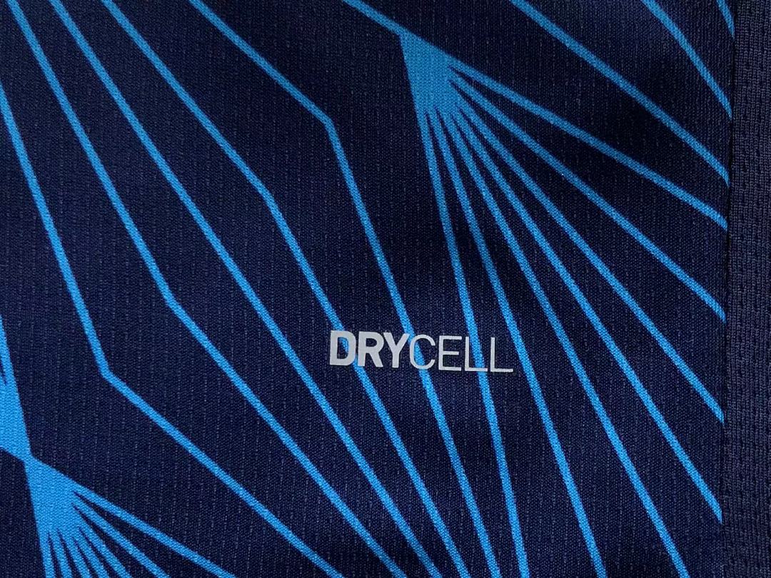 Unbranded 78 FOOTBALL T-SHIRT 31032404002 (Im 170Cm 60Kg I Wear Size M In The Phot) - Image 15