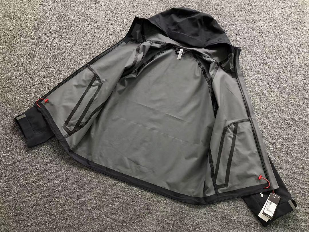 Adidas 548 A⭐I⭐AS JACKET 1282629159 (Im 170Cm 60Kg I Wear Size S In The Phot) - Image 39