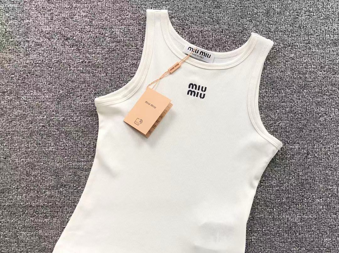 Unbranded 128 M⭐U VEST FEMAIE - Image 6