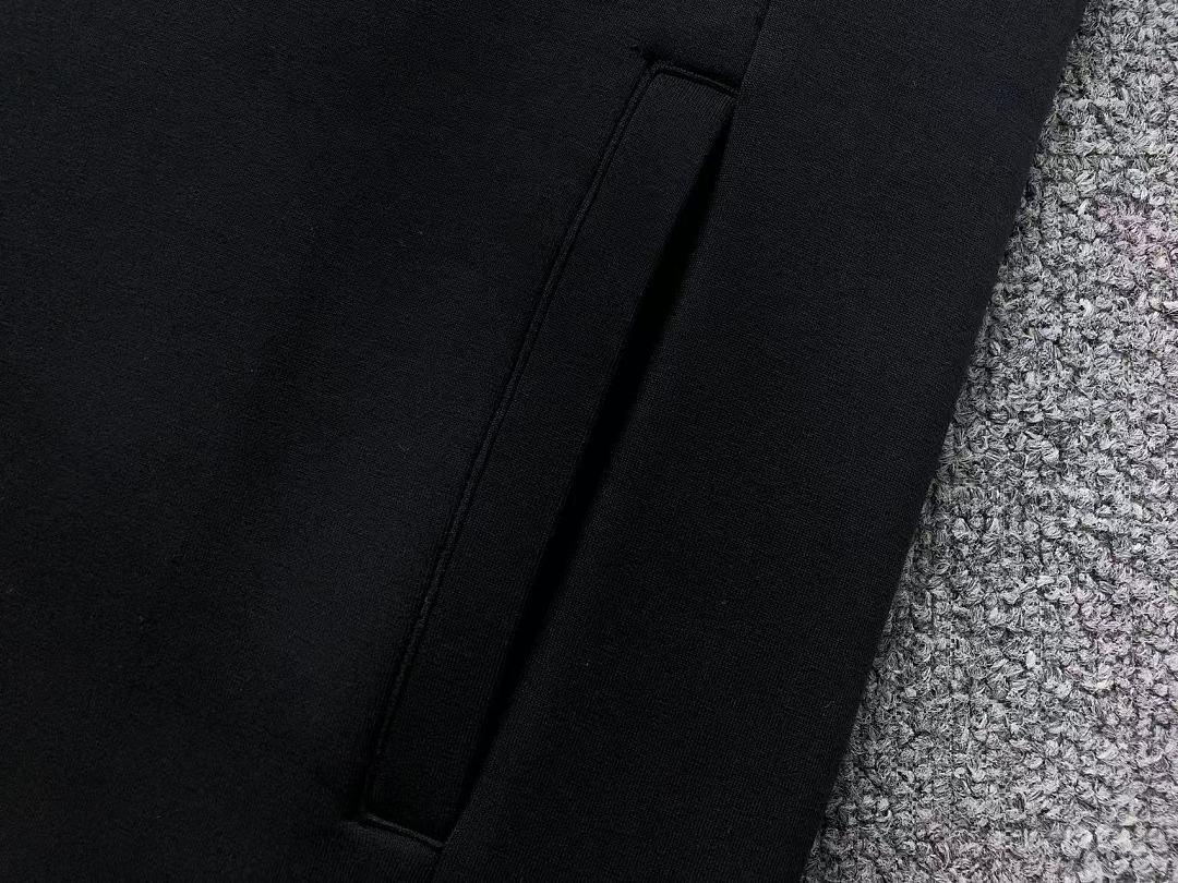 Dsquared2 358 D⭐S⭐E⭐T⭐ HOODIE TROUSERS 3207102104 (Im 170Cm 60Kg I Wear Size XL In The Phot) - Image 16