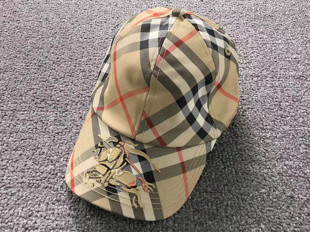 Burberry 118 B⭐R⭐E⭐RY - Image 8