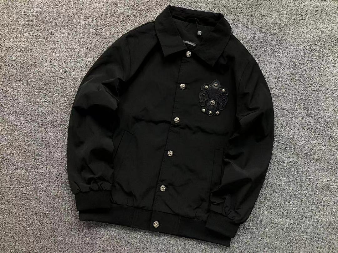 Comme des Garcons 188 C⭐⭐OME HE⭐⭐TS JACKET 3109200520 (Im 170Cm 60Kg I Wear Size M In The Phot) - Image 6