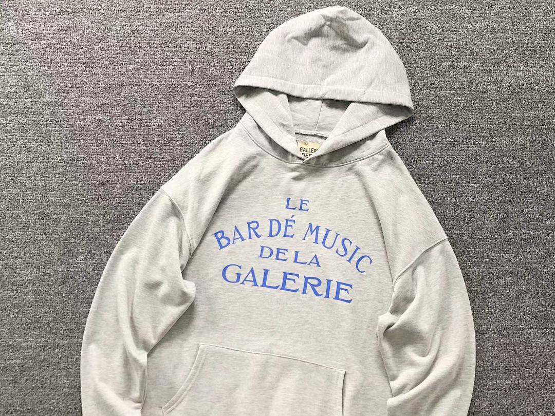 Gallery Dept 145 GALLERY DEPT - Image 12