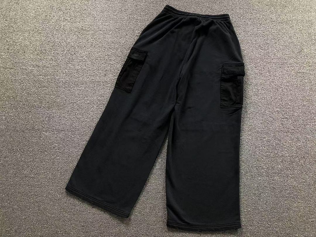 Balenciaga 268 B⭐L⭐⭐⭐IA⭐A - Image 7