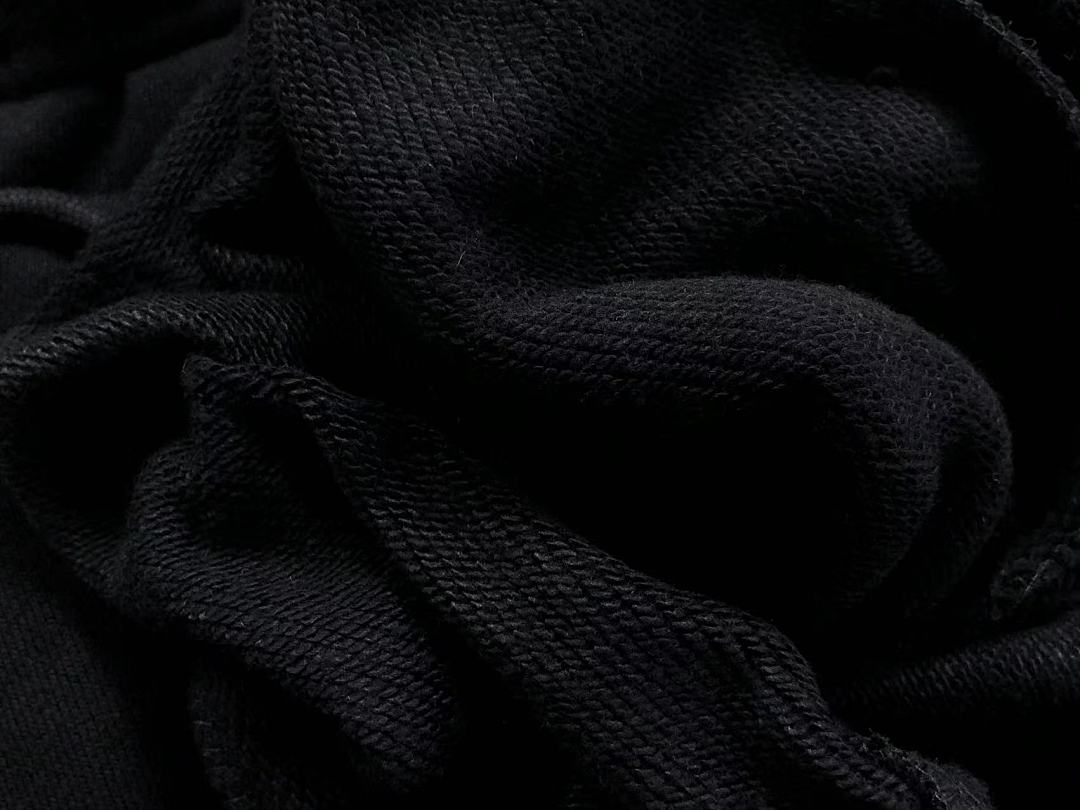 Fear of God SHORTS 115 FOG T-SHIRT 3204042517 (Im 170Cm 60Kg I Wear Size S In The Phot) - Image 55