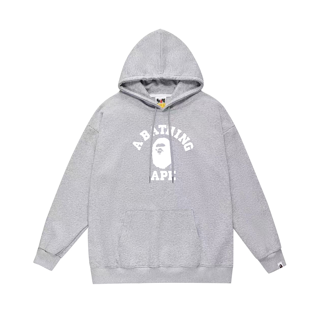Bape 108 BAPE - Image 3