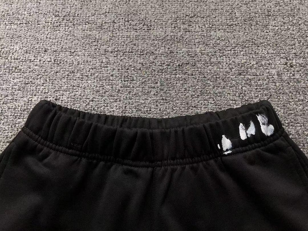 Gallery Dept 95 GALLERY DEPT SHORTS 3104240496 (Im 170Cm 60Kg I Wear Size S In The Phot) - Image 21