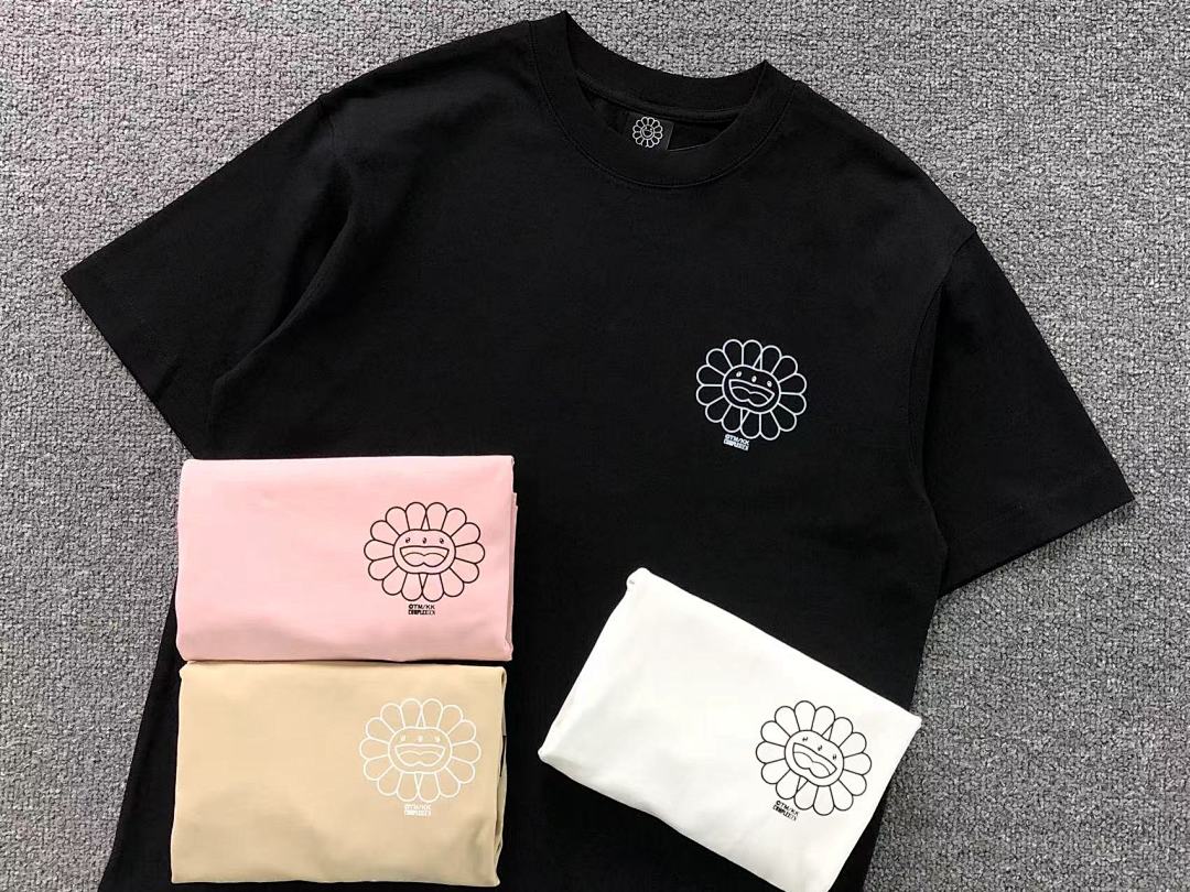 Unbranded 115 J⭐⭐L⭐IN T-SHIRT 3107011302 (Im 170Cm 60Kg I Wear Size L In The Phot) - Image 22