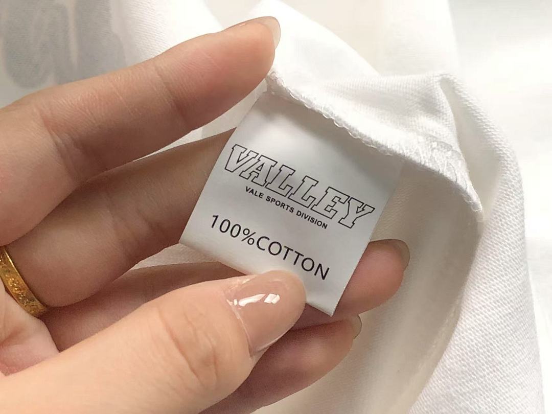 Unbranded 88 V⭐LL⭐Y T-SHIRT 1108121196 (Im 170Cm 60Kg I Wear Size XL In The Phot) - Image 21