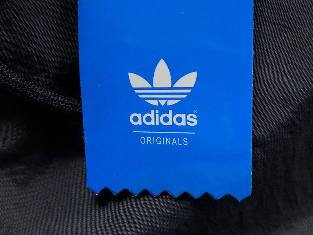 Adidas 218 A⭐I⭐AS JACKET TROUSERS 59160385 (Im 170Cm 60Kg I Wear Size M In The Phot) - Image 46