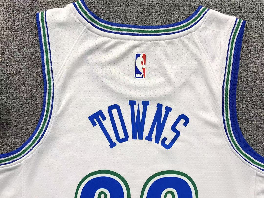 Unbranded 88 NBA BASKETBALL - Image 13