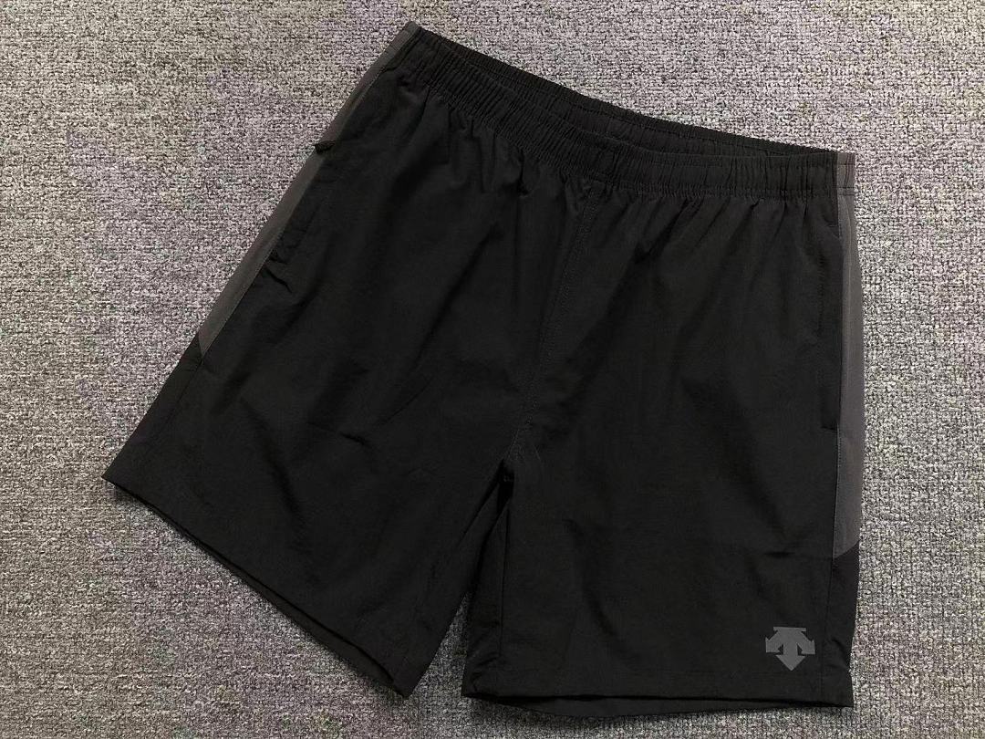 Unbranded 158 D⭐S⭐E⭐T⭐ SHORTS 3206163301 (Im 170Cm 60Kg I Wear Size 3XL In The Phot) - Image 10