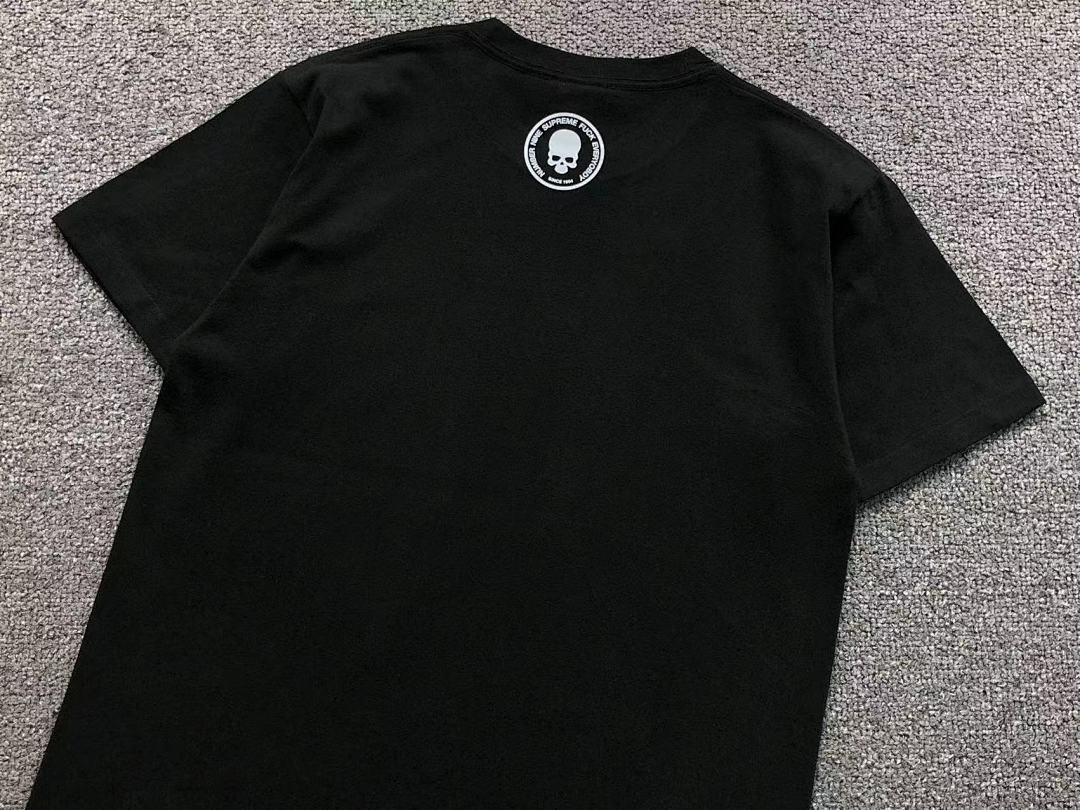 Supreme 95 S⭐⭐R⭐⭐E T-SHIRT 123120902 (Im 170Cm 60Kg I Wear Size M In The Phot) - Image 20