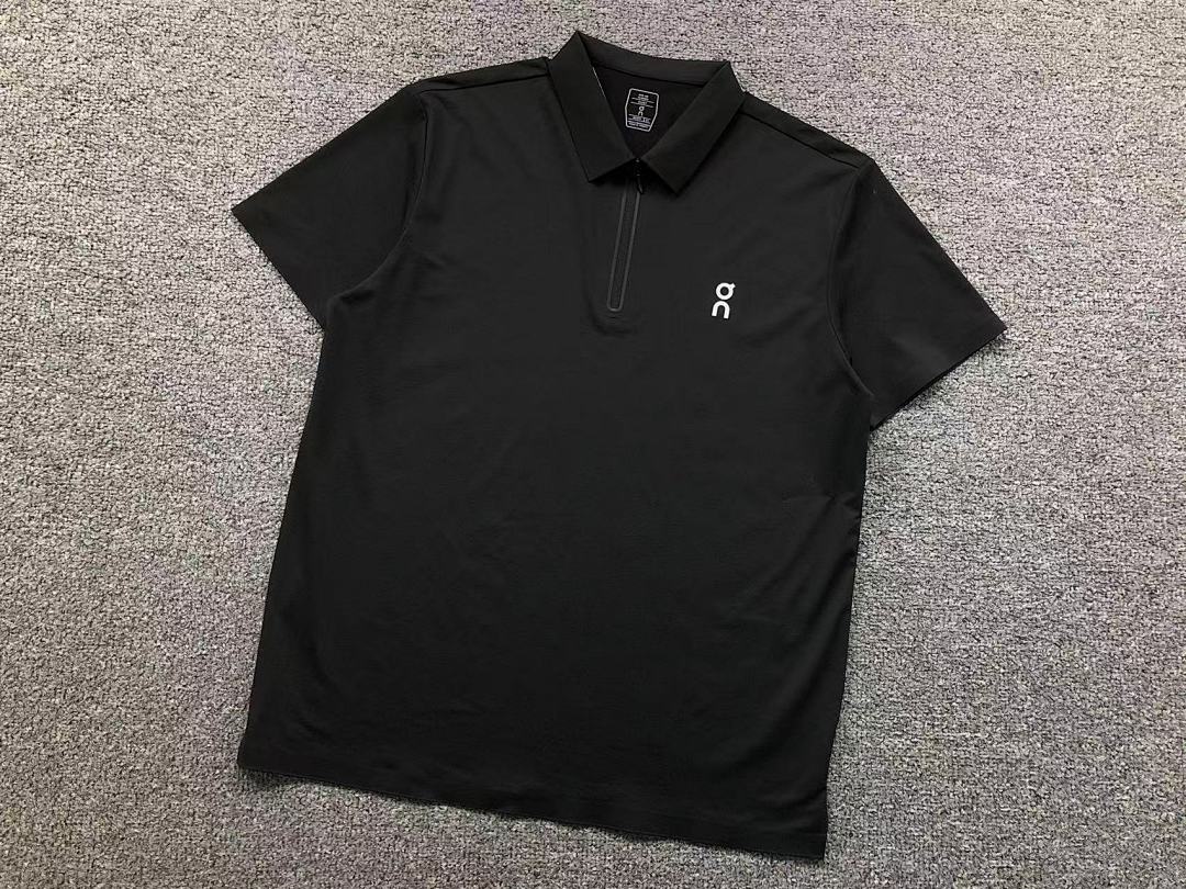 Unbranded 175 ON POLO 4201203701 (Im 170Cm 60Kg I Wear Size XL In The Phot) - Image 18