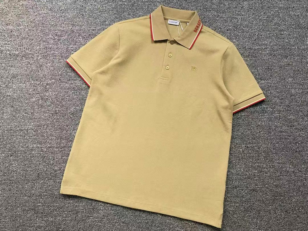 Polo Ralph Lauren 178 B⭐R⭐E⭐RY POLO 3110151905 (Im 170Cm 60Kg I Wear Size L In The Phot) - Image 12