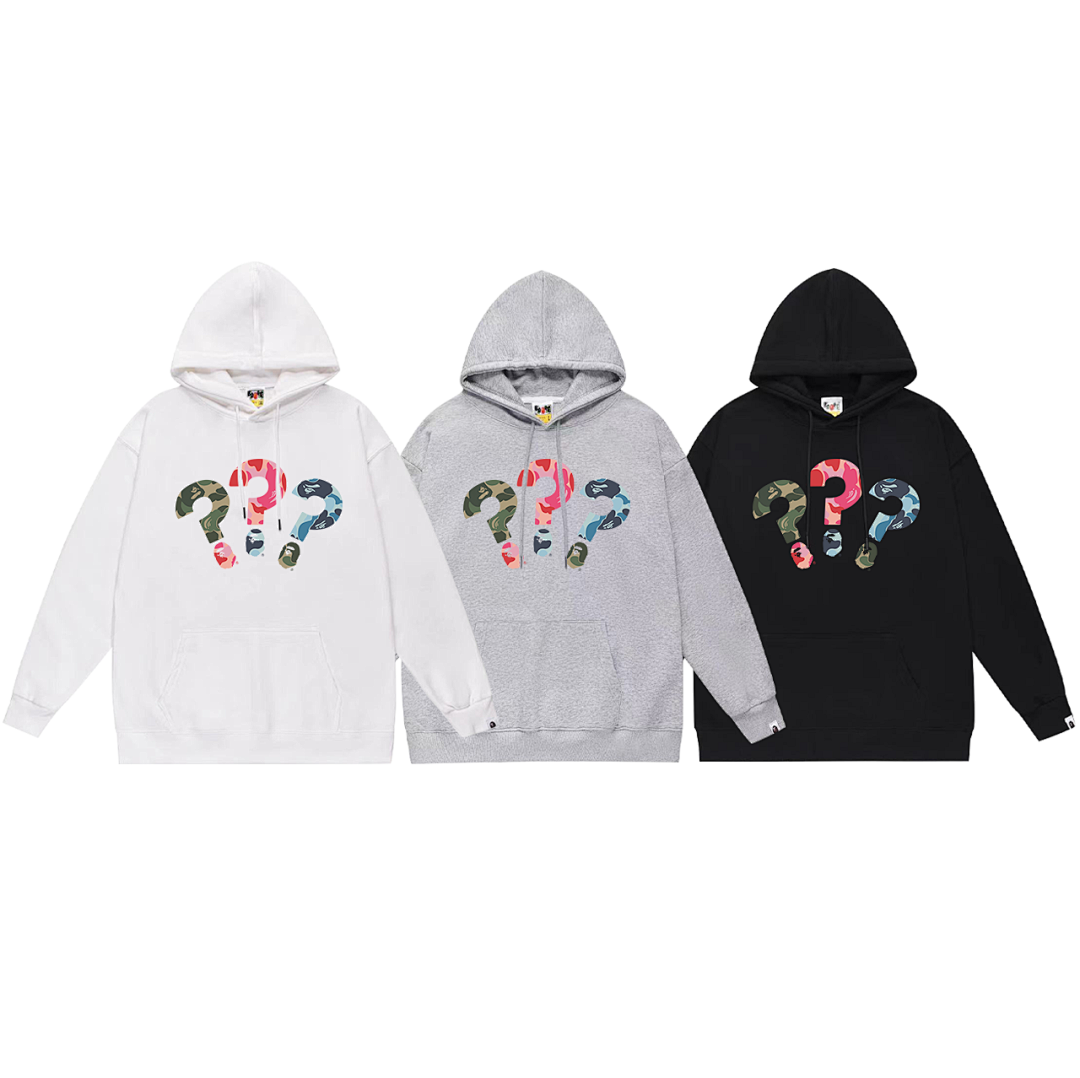 Bape 108 BAPE