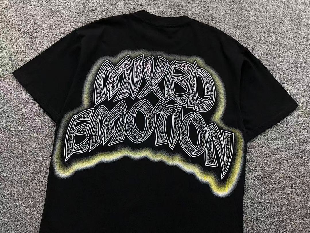 On Running 108 MI⭐⭐D EM⭐⭐ION T-SHIRT 3112063917 (Im 170Cm 60Kg I Wear Size S In The Phot) - Image 12