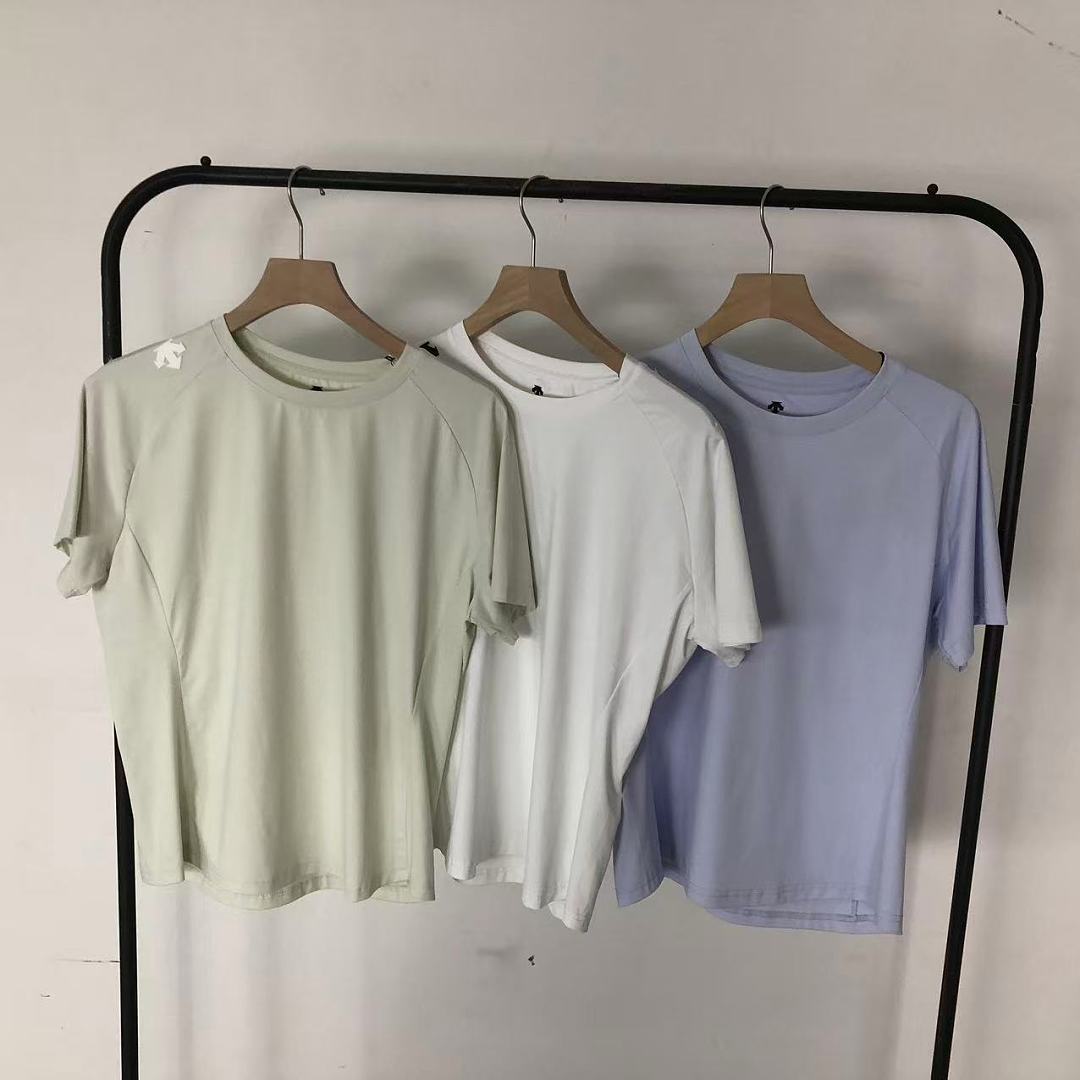 Unbranded 135 D⭐S⭐E⭐T⭐ T-SHIRT FEMAIE - Image 21