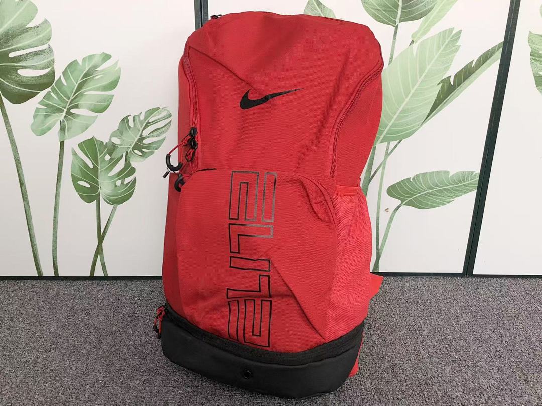 Nike 118 N⭐K⭐ BAG 1107190613 (Long 27CM* Wide 20CM* High 46CM) - Image 7