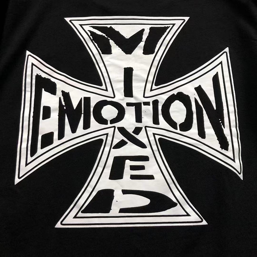 On Running 85 MI⭐⭐D EM⭐⭐ION T-SHIRT 523260691 (Im 170Cm 60Kg I Wear Size S In The Phot) - Image 13