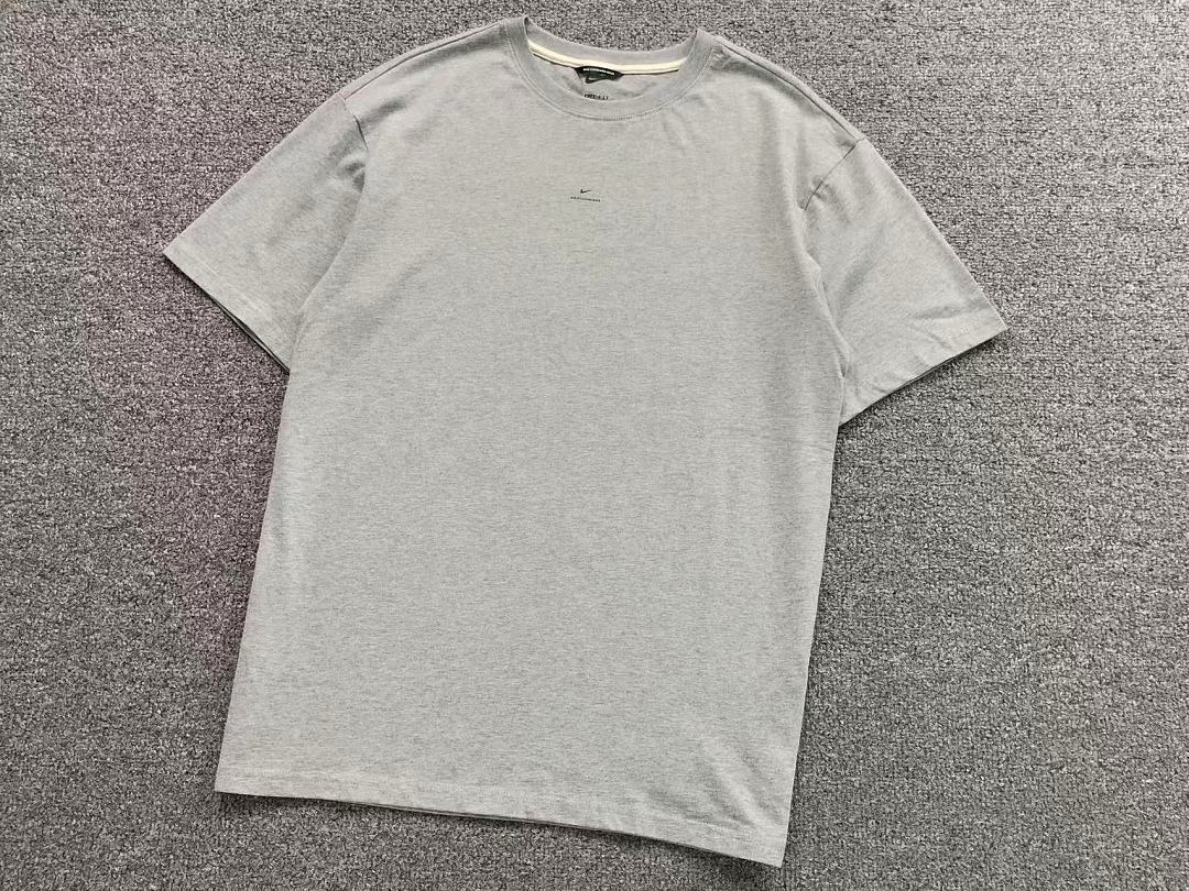 Nike 98 N⭐K⭐ T-SHIRT 3205041719 (Im 170Cm 60Kg I Wear Size L In The Phot) - Image 9
