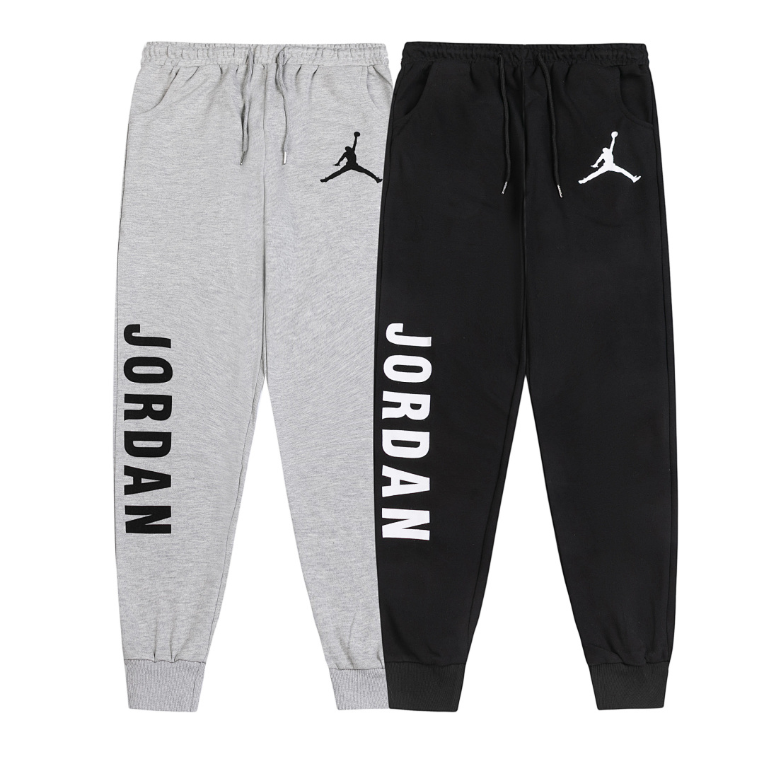Air Jordan Air Jordan 92 A⭐R J⭐R⭐AN, photo 1