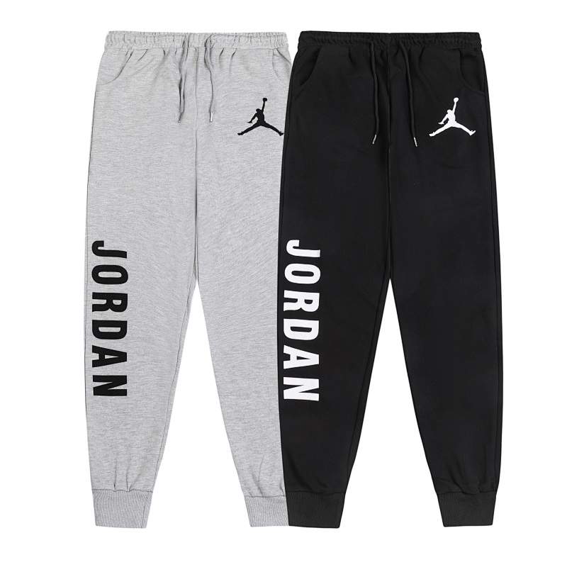 Air Jordan Air Jordan 92 A⭐R J⭐R⭐AN, photo 1