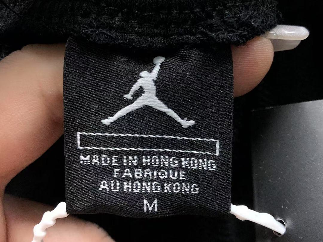Air Jordan 79 A⭐R J⭐R⭐AN SHORTS 211113157 (Im 170Cm 57Kg I Wear Size M In The Phot) - Image 21