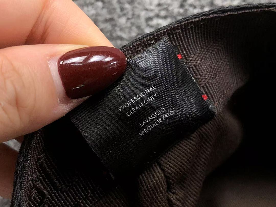 Gucci 98 G⭐C⭐I - Image 18