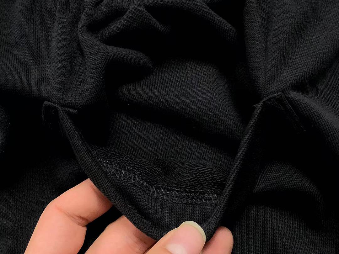 Stussy 108 STUSSY - Image 11