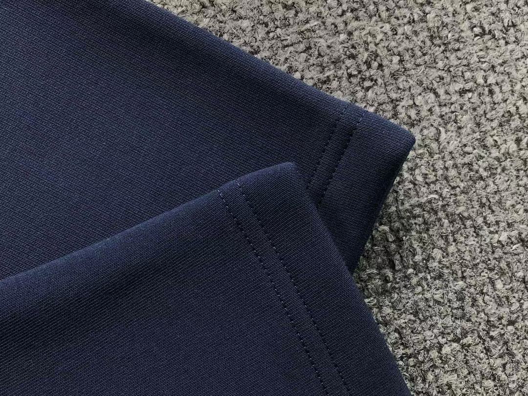 Corteiz TROUSERS CORTEIZ HOODIE - Image 31