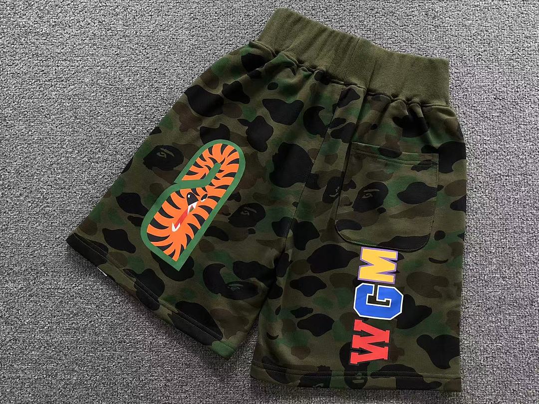 Bape 118 BAPE - Image 42