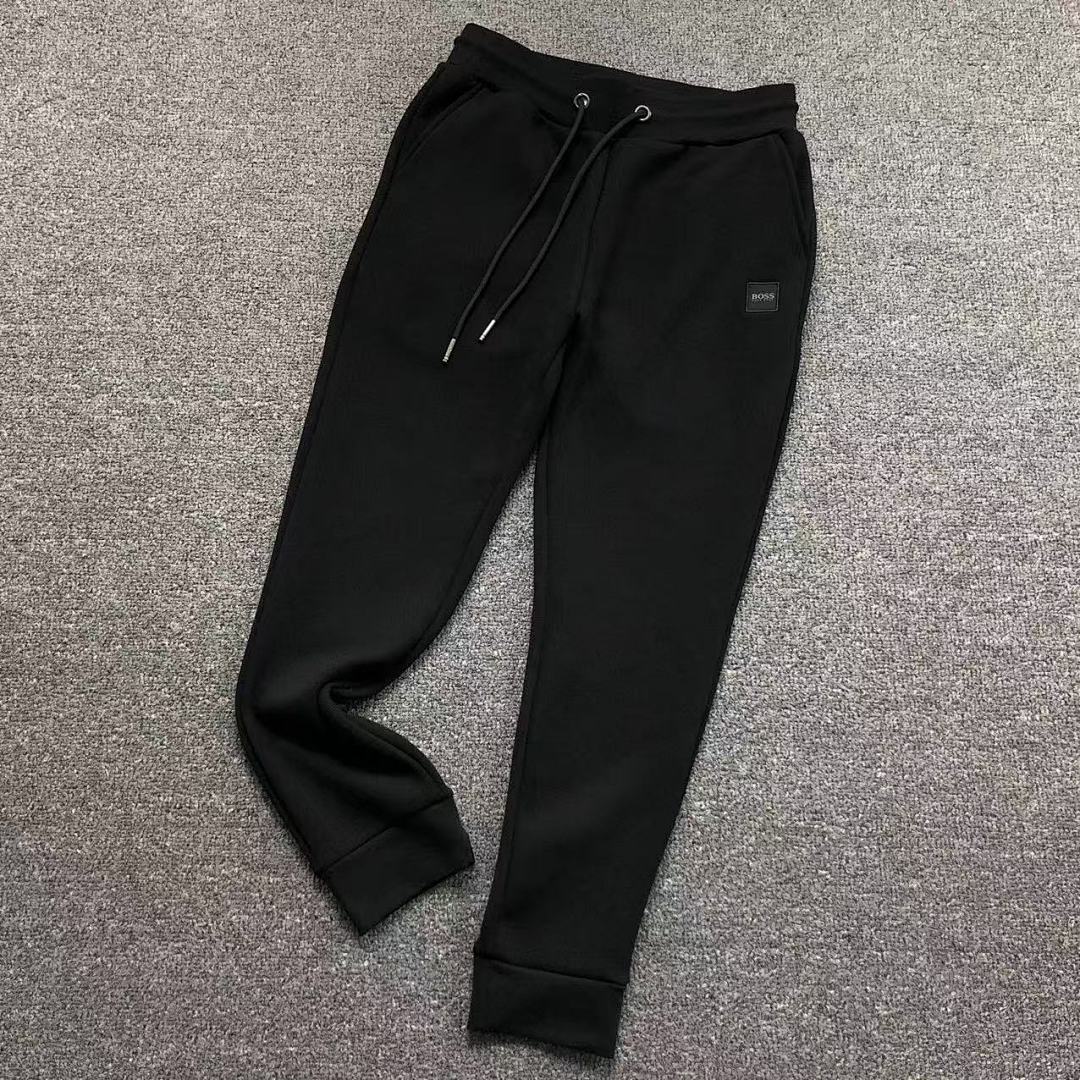 Unbranded 175 H⭐G⭐ B⭐⭐S