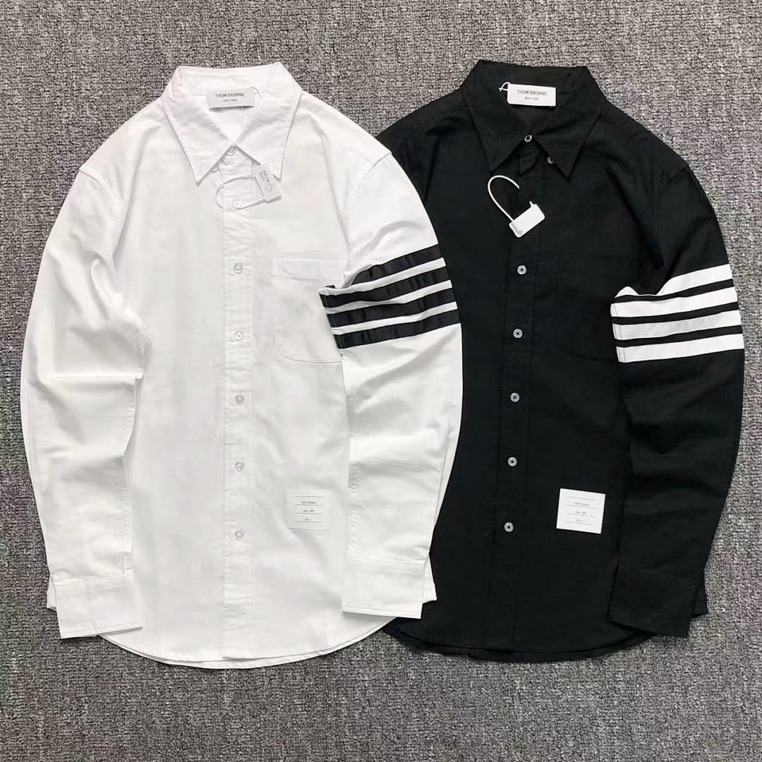 Unbranded 235 THOM BROWNE
