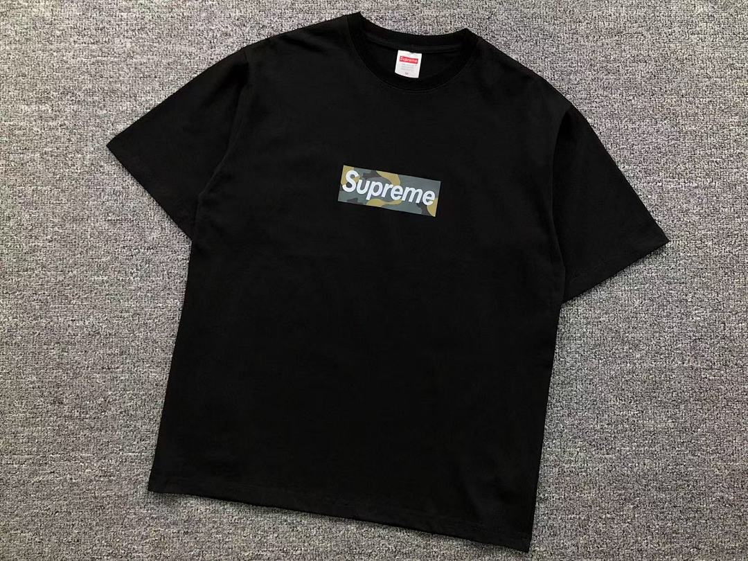 Supreme 88 S⭐⭐R⭐⭐E T-SHIRT - Image 6