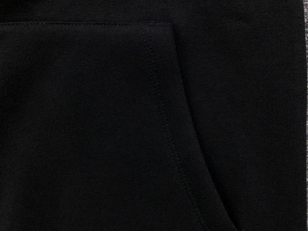 Unbranded 278 S⭐N⭐ HOODIE TTROUSERS 311133763 (Im 170Cm 55Kg I Wear Size XS In The Phot) - Image 16