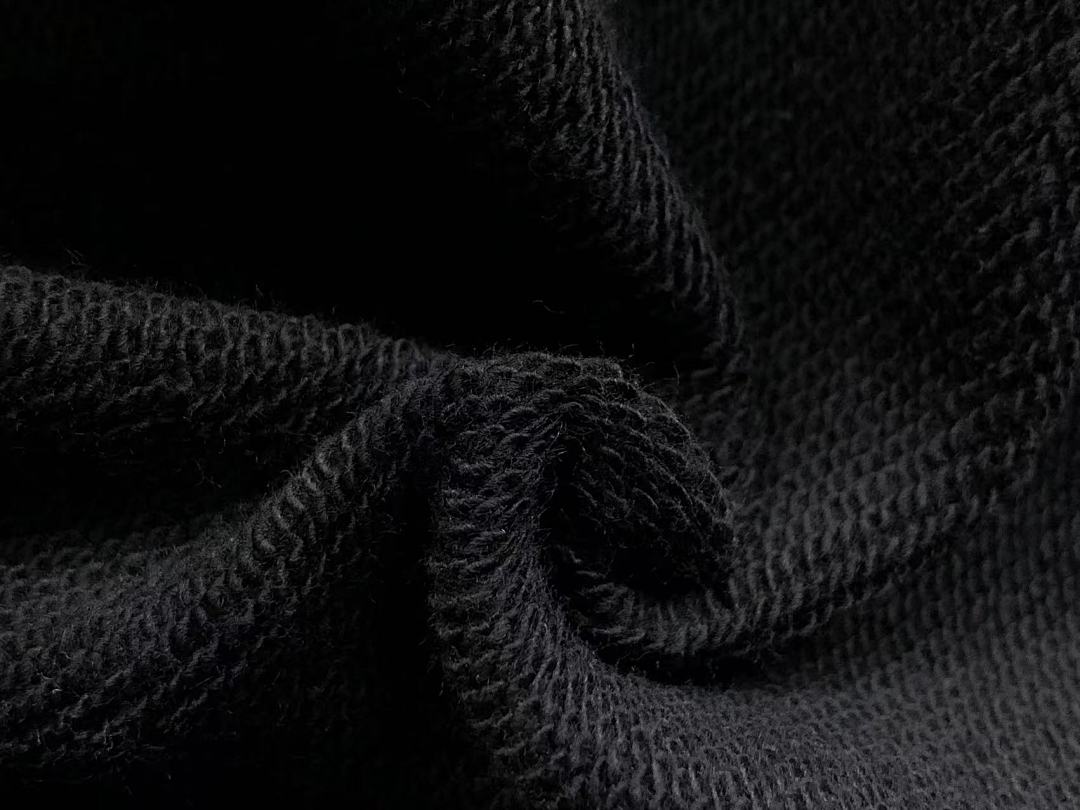 On Running 158 MAISON MARGIELA HOODIE 58260786 (Im 170Cm 60Kg I Wear Size 46 In The Phot) - Image 21