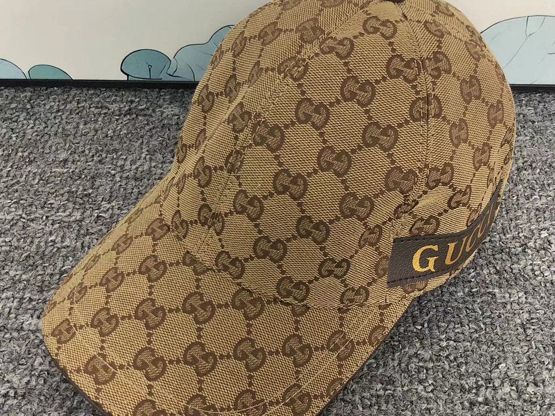 Gucci 98 G⭐C⭐I - Image 9