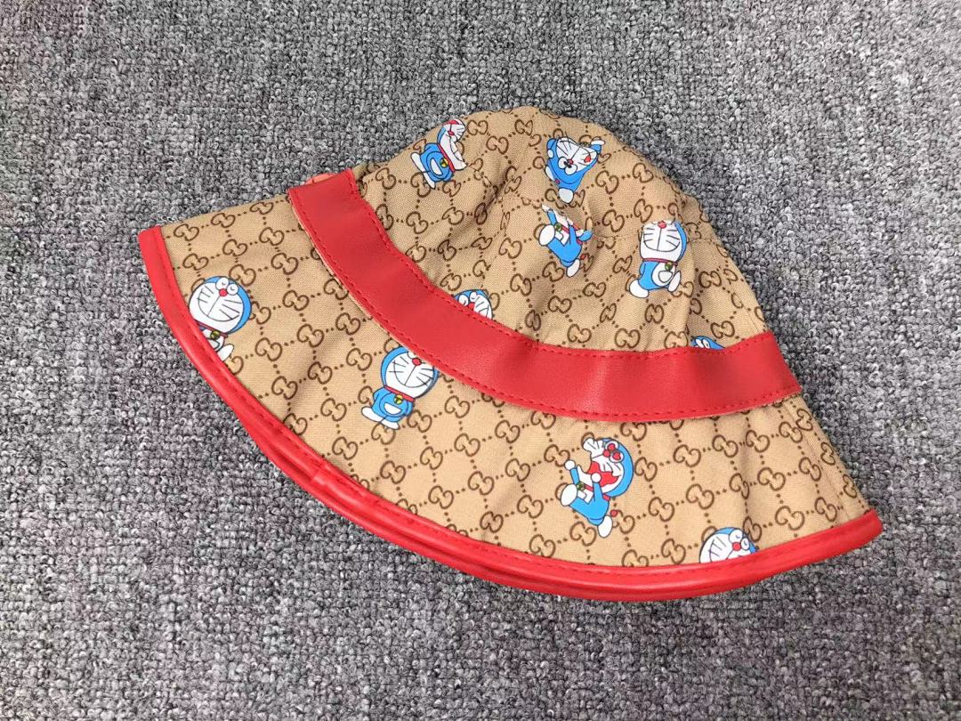 Gucci 75 G⭐C⭐I - Image 3